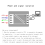 USB-C to Serial Port UART Board Module Isolated USB to TTL Module 3.3V 6