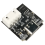 USB-C to Serial Port UART Board Module Isolated USB to TTL Module 3.3V 2