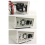 USB-C to Serial Port UART Board Module Isolated USB to TTL Module 3.3V 8