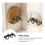 Lid Rack Kitchen Wall Hanger Pot Lid Wall Chopping Board Organizers Ch 4