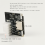 USB-C to Serial Port UART Board Module Isolated USB to TTL Module 3.3V 7