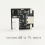 USB-C to Serial Port UART Board Module Isolated USB to TTL Module 3.3V 3