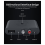 Bluetooth 5.3 Audio Receiver Jack Stereo Music Wireless Adapter for Ca 9