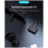 Bluetooth 5.3 Audio Receiver Jack Stereo Music Wireless Adapter for Ca 5