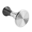 Calibrated Espresso Tamper, Coffee Tamper with 24-35lbs Adjustable Pre 3