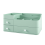 Makeup Organizer with Drawers, Capacity Countertop Organizer for Vanit 1