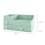 Makeup Organizer with Drawers, Capacity Countertop Organizer for Vanit 4