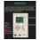 WZ3605 Anti-Backflow Adjustable Digital Control DC Power Supply Buck-B 3