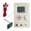 WZ3605 Anti-Backflow Adjustable Digital Control DC Power Supply Buck-B 5