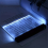 LED Flat Panel Night Vision Reading Light, Eye Protection Reading Ligh 6