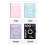 100 Envelopes Money Saving Challenge, 100 Envelope Challenge Binder, M 6