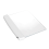 LED Flat Panel Night Vision Reading Light, Eye Protection Reading Ligh 2