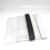 LED Flat Panel Night Vision Reading Light, Eye Protection Reading Ligh 8