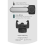 72cm Anti-Shake Mobile Phone Gimbal Stabilizer Bluetooth Selfie Stick 11