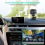 AS03 Mini Camera Smart Home Security Camera HD 1080P Wireless Security 7