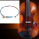 Violin Strings 4/4 Professional Full Set Violin String E-A-D-G Core Mu 4