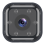 AS03 Mini Camera Smart Home Security Camera HD 1080P Wireless Security 10