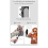 72cm Anti-Shake Mobile Phone Gimbal Stabilizer Bluetooth Selfie Stick 4