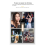 72cm Anti-Shake Mobile Phone Gimbal Stabilizer Bluetooth Selfie Stick 5