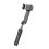 72cm Anti-Shake Mobile Phone Gimbal Stabilizer Bluetooth Selfie Stick 3