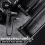 st pedalkablar musikinstrument patchkabel 15 cm elgitarr E 5
