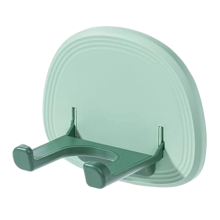 Wall Mounted Hair Dryer Holder,Hair Dryer Rack,Hair Dryer Hair Dryer S