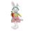 Easter Bunny Decorations Easter Gnomes, Easter Decor Handmade Swedish 1