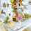 Easter Bunny Decorations Easter Gnomes, Easter Decor Handmade Swedish 7