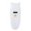 134.2kHz Animal RFID Reader 125kHz Pet ID Reader Rechargeable Animal C 1
