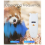 134.2kHz Animal RFID Reader 125kHz Pet ID Reader Rechargeable Animal C 8