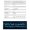 134.2kHz Animal RFID Reader 125kHz Pet ID Reader Rechargeable Animal C 5