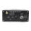 4.17 Air ATS25 Max Decoder Fullbandsradiomottagare FM RDS AM LV MV SV 6