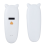 134.2kHz Animal RFID Reader 125kHz Pet ID Reader Rechargeable Animal C 3