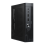 Mini-ITX HTPC για διακομιστή παρακολούθησης πλαισίου θήκης βιομηχανικού ελέγχου 3