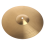 Metal Crash Cymbal Drum Cymbals Κρουστά Μουσικό Όργανο για Παιχνίδι 2