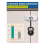 Cabinet Fridge Locks Baby Proofing, 6 Pack Child Proof Cabinet Refrige 3