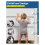 Cabinet Fridge Locks Baby Proofing, 6 Pack Child Proof Cabinet Refrige 8
