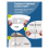 Cabinet Fridge Locks Baby Proofing, 6 Pack Child Proof Cabinet Refrige 5