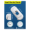 Cabinet Fridge Locks Baby Proofing, 6 Pack Child Proof Cabinet Refrige 6