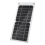 5V 6W solpanel bærbart batteripanel soloplader mobiltelefon mo 3