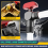 1/2 Inch All Copper Ball Valve, Ball Core Full Open High Flow Angle Va 7