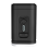 Electric Air Pump with Lights Wireless Compressor USB Charging Inflato 3