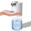 Automatic Foaming Soap Dispenser-400mL Touchless Soap Dispenser Adjust 1