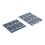 Board Charger Module Micro-Interface+Charger Protection 2-In-1 Charger 5