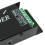 DMX200 SPI signal LED controller til dekoder til 2801 6803 2812 2811 St 9