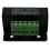 DMX200 SPI signal LED controller til dekoder til 2801 6803 2812 2811 St 4