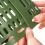 Προστατευτικό κορμού δέντρου 10 τεμαχίων, προστατευτικά φυτών με φερμουάρ, Ga 7