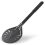 Μηχανή περιστροφής πίτσας Peel Pizza Turner, διάτρητη από αλουμίνιο εστιατορίου 2
