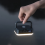 Camping Light USB Charging Portable Tent Lantern Emergency Flashlight 8