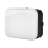 Camping Light USB Charging Portable Tent Lantern Emergency Flashlight 2